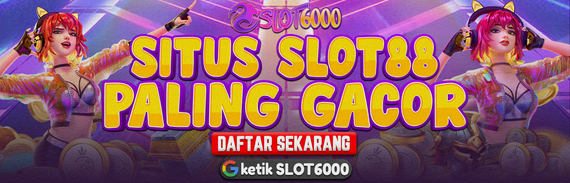 BONUS DEPOSIT HARIAN 10%